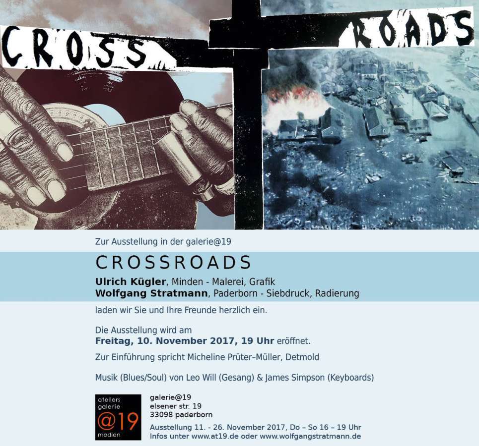 170831-E.MailEinladungskarte WS